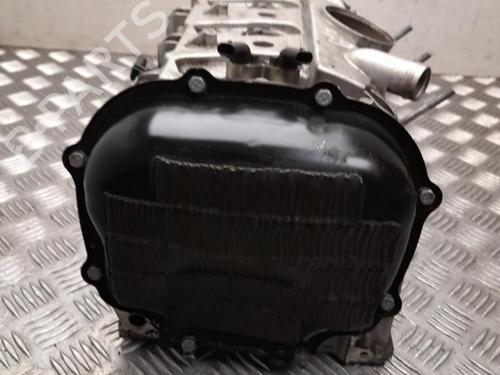 Used Cylinder head Cylinder head 37567174 37567174
