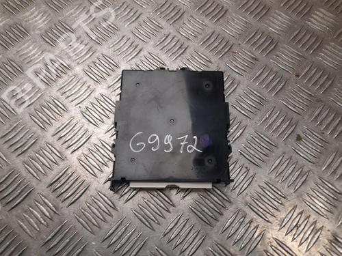 Electronic module TOYOTA C-HR (_X2_, _H2_) PHEV (MAXH21) | BP37569951M83 - Image 2