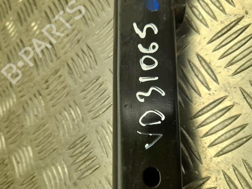 Other NISSAN JUKE (F16_) DIG-T 117 | BP28942114O1 