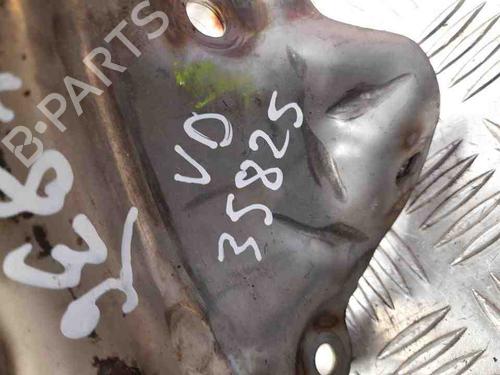 Other FORD MONDEO V Turnier (CF) 2.0 TDCi | BP28913997O1 - Image 3