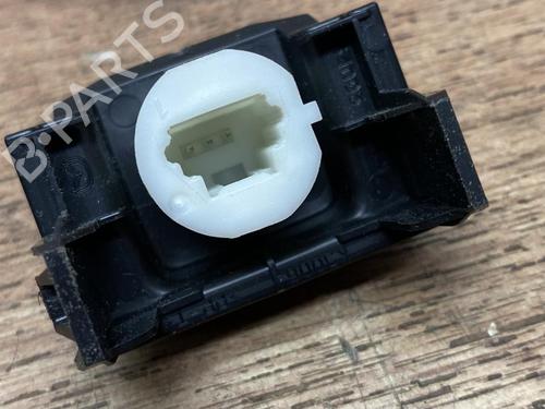 Electronic sensor MAZDA CX-5 (KF) 2.0 SKYACTIV-G | BP40112250M84 - Image 4