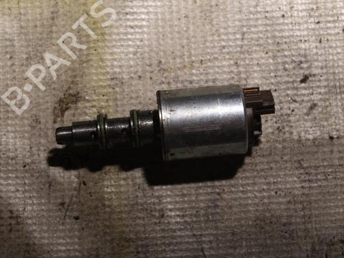 Electronic sensor VOLVO XC90 I (275) D5 AWD | BP28933589M84