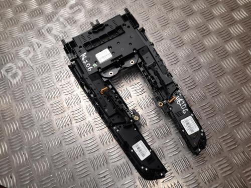 Switch PORSCHE MACAN (95B) 2.0 | BP37569363I30 - Image 4