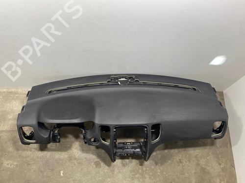 Used Dashboard Dashboard 38993426 38993426