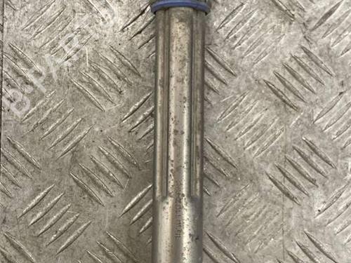 Other FORD USA F-150 Standard Cab Pickup 3.5 | BP28913815O1 