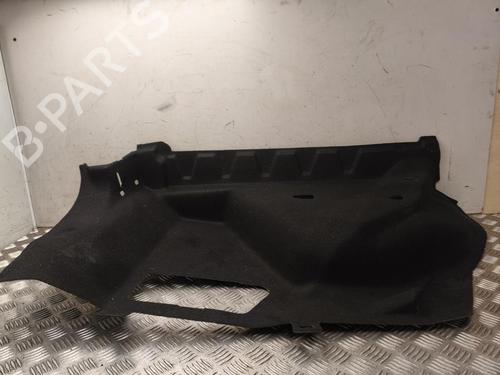 Used Boot lining Boot lining 37575634 37575634
