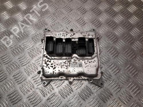 Used Engine control unit (ECU) Engine control unit (ECU) 37561094 37561094
