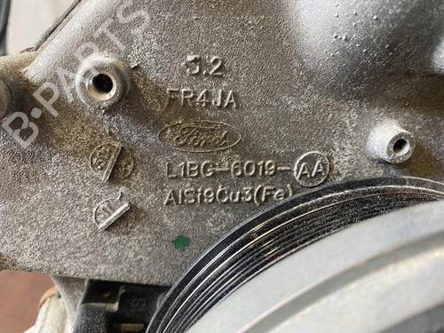 Engine FORD PUMA (J2K, CF7) 1.0 EcoBoost | BP38967049M1 - Image 10