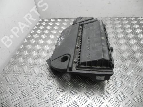 Air filter box FIAT 500L (351_, 352_) 1.3 D Multijet (199LXY1A, 199LXY11) | BP37543233M87 - Image 3