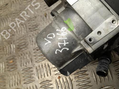 Electronic module SKODA OCTAVIA IV Combi (NX5, PV5) 2.0 TDi | BP37563286M83 - Image 4