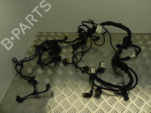 ledningsnet-bmw-x3-g01-f97-g08-2017-37545962 main image