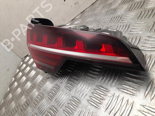 Other AUDI A4 B9 Avant (8W5, 8WD) 35 TDI Mild Hybrid | BP37568183O1 - Image 2