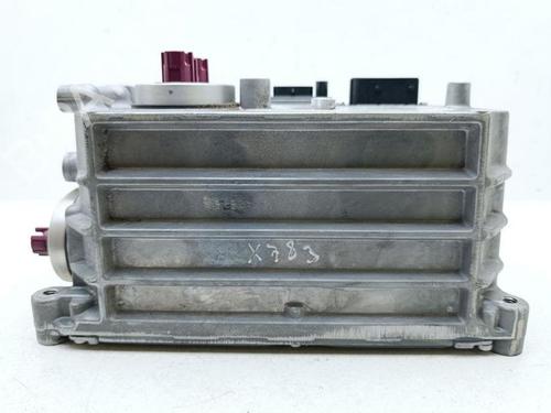 Inverter/Converter MERCEDES-BENZ EQE (V295) EQE 350 (295.125) | BP28926447M119 