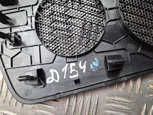 Grill VW PASSAT B9 Variant (CJ5) 2.0 TDI | BP38078361C40 - Image 8