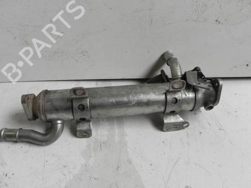 Egr AUDI A3 (8P1) 2.0 TDI | BP28932250M69 