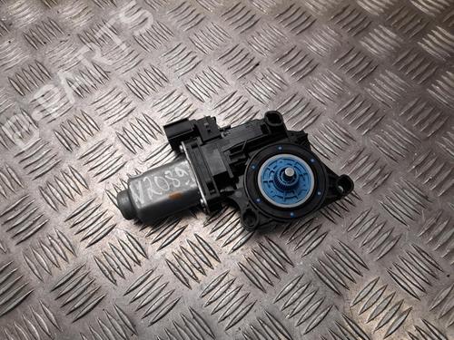 Used Electronic module Electronic module 37558998 37558998