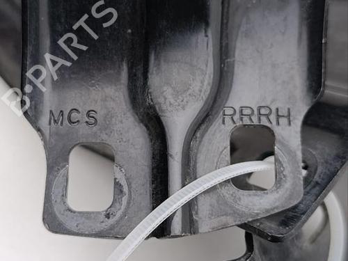 Support CHEVROLET CORVETTE (C8) 6.2 | BP39967650C155  - Image 11