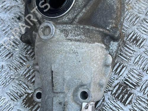 Used Front differential BMW 7 (G11, G12) 730 d, Ld xDrive (265 hp) 28923364