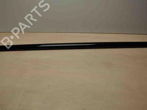 Gummiliste BMW 2 Gran Coupe (F44) 218 i (140 hp) 28920760