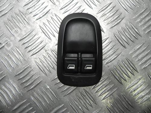 Used Switch Switch 37580801 37580801