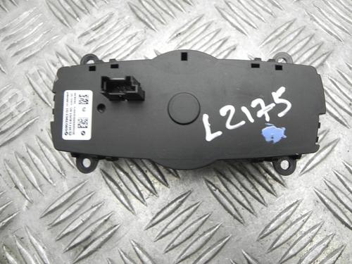 Headlight switch BMW 5 Touring (F11) M 550 d xDrive | BP37545703I24 - Image 2