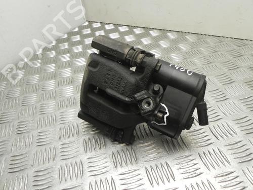Used Right rear brake caliper AUDI Q3 (8UB, 8UG) 2.0 TFSI quattro (170 hp) 28917167
