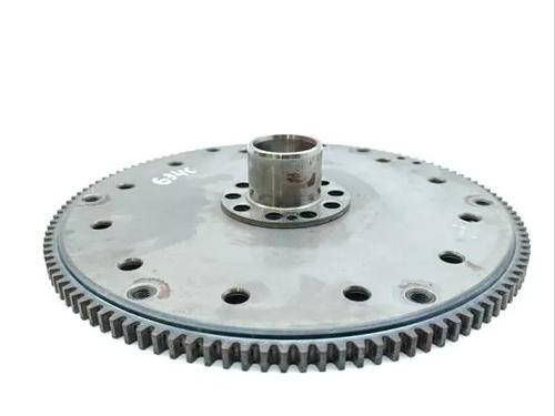 Flywheel BENTLEY BENTAYGA (4V1) 6.0 | BP33847933M101 - Image 3