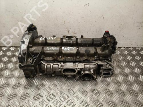 Cylinder head FORD TRANSIT V363 Van (FCD, FDD) 2.0 EcoBlue RWD | BP37573458M5 - Image 7