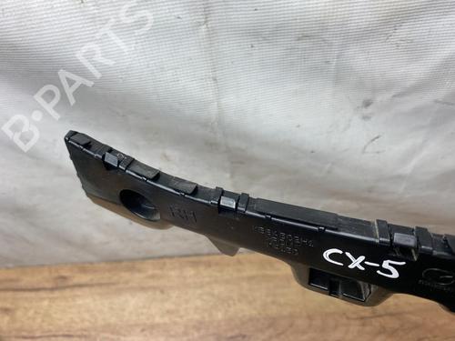 Support MAZDA CX-5 (KF) 2.0 SKYACTIV-G | BP39909708C155 - Image 4