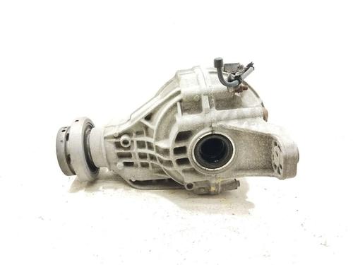 Rear differential MASERATI LEVANTE SUV (M161) 3.0 Q4 | BP28929110M24 