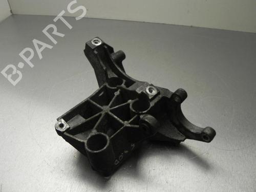 Used Support AUDI A5 (8T3) 3.0 TDI quattro (240 hp) 28914585