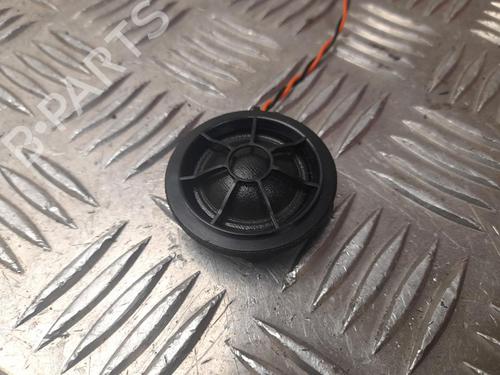 Electronic module BMW X5 (G05, F95) xDrive M 50 d | BP37560400M83 - Image 2