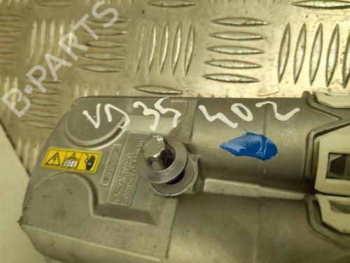Other MERCEDES-BENZ EQE (V295) EQE 350 (295.125) | BP28942975O1 