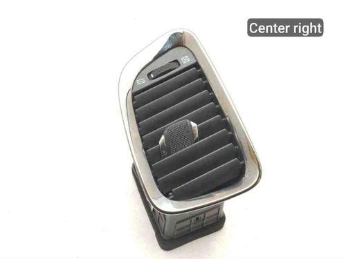 Used Grille DODGE DURANGO (WD) 5.7 (364 hp) 28915410