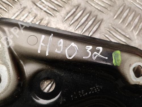 Electronic module RENAULT CLIO V (B7_) 1.0 TCe 100 (B7MT) | BP37574941M83 - Image 3