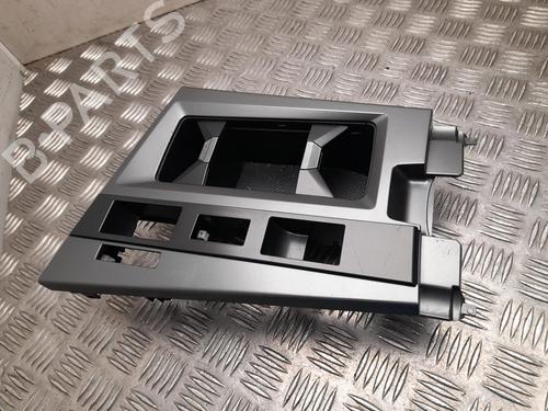 Cup/Object holder OPEL GRANDLAND (OV64) EV | BP40485219I37 - Image 3