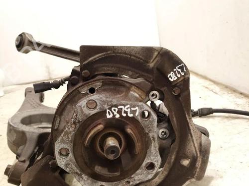 Other PORSCHE PANAMERA (970) 3.0 S E-Hybrid | BP28923225O1