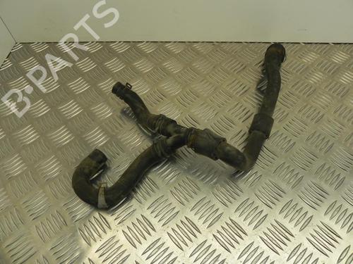 pipe-vw-golf-vii-5g1-bq1-be1-be2-2012-2013-2014-2015-2016-2017-2018-2019-2020-2021-37546819 main image
