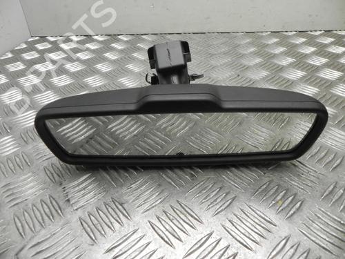 Used Rear mirror Rear mirror 37542418 37542418