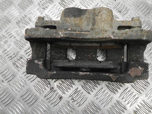 Used Right front brake caliper FORD RANGER (TKE) 3.2 TDCi 4x4 (200 hp) 28922581
