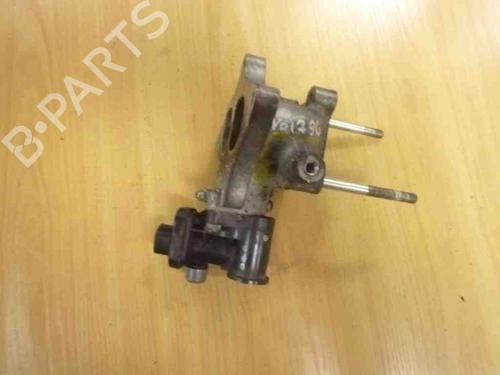 Used Throttle body HONDA ACCORD VIII (CU) 2.2 i-DTEC (CU3) (150 hp) 28919078