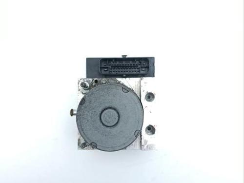 Electronic module MASERATI GRAN TURISMO I 4.7 S | BP29593275M83 