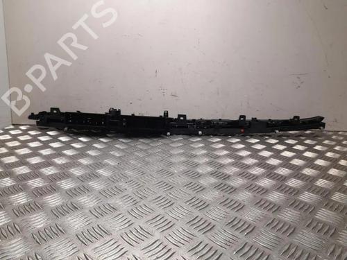 Air vent MERCEDES-BENZ EQE (V295) EQE 350 (295.125) | BP28917088I21 - Image 5