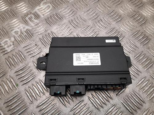 Used Electronic module Electronic module 37571055 37571055