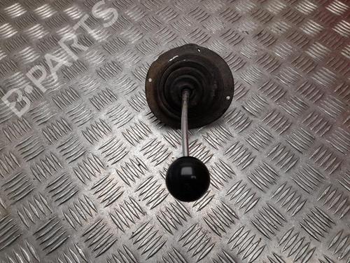 Used Gear lever Gear lever 37558276 37558276