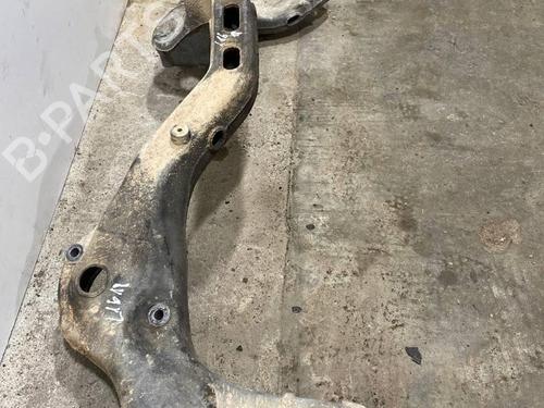 Andre PORSCHE CAYENNE (92A) 4.8 Turbo | BP28917583O1