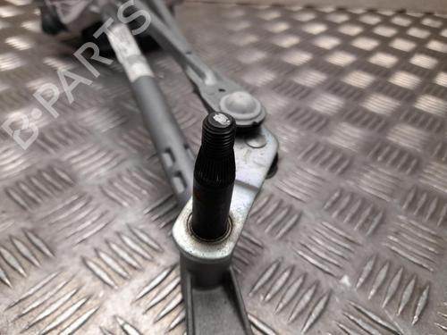 Vindrude Viskermekanisme XPENG P7 EV All-wheel Drive | BP37571386C83 - Image 2