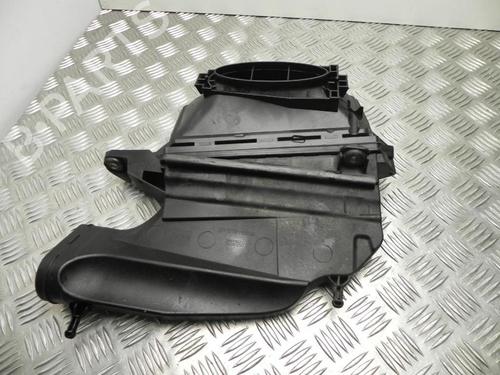 Air filter box MERCEDES-BENZ CLS (C218) CLS 350 BlueTEC / d (218.326) | BP37578649M87 - Image 2