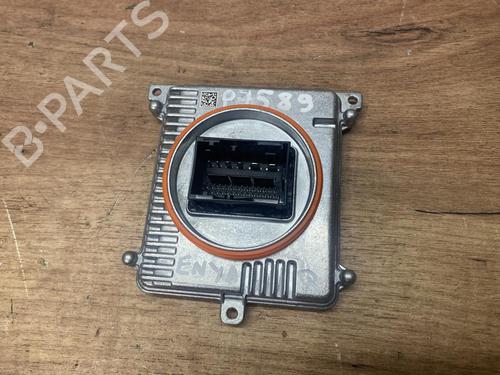 Used Lights ECU Lights ECU 38967736 38967736