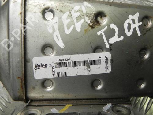 Egr JEEP RENEGADE SUV (BU, B1, BV) 1.6 CRD | BP37578403M69 - Image 3